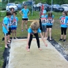 Kindersportfest 2019 der Gebietsgruppe
